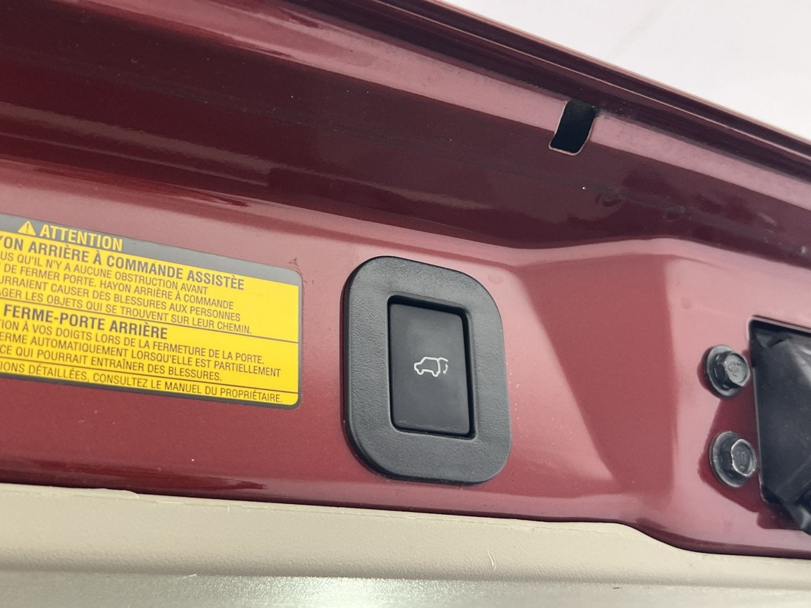 2013 Toyota Sienna XLE