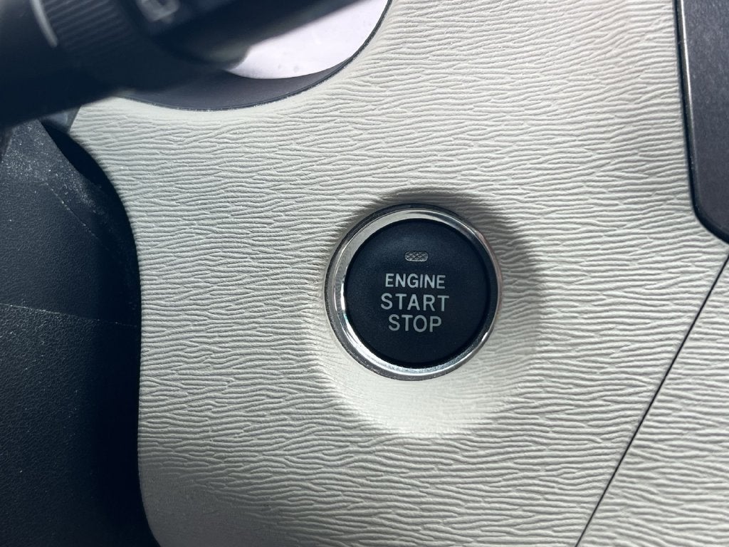 2013 Toyota Sienna XLE