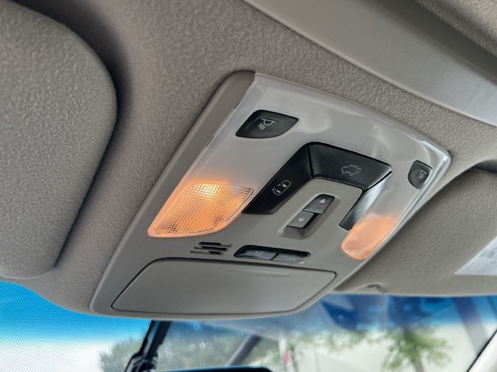 2013 Toyota Sienna XLE