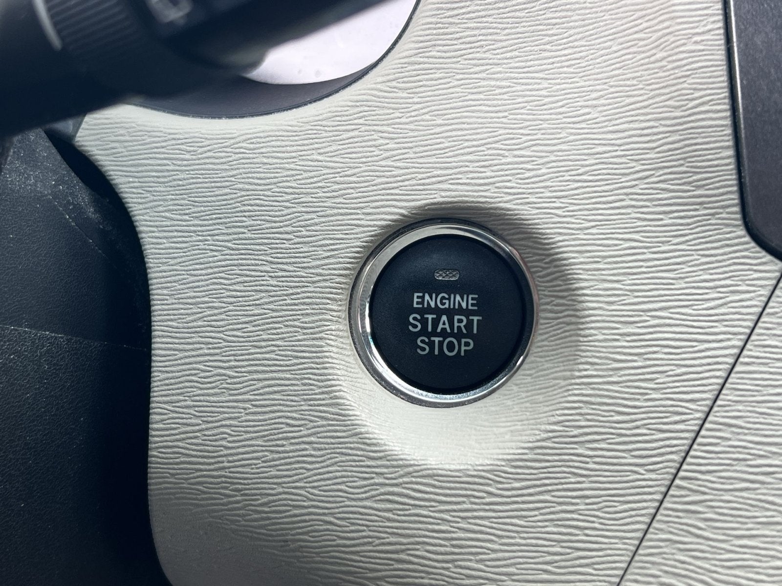 2013 Toyota Sienna XLE