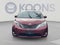 2013 Toyota Sienna XLE