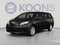 2014 Toyota Sienna XLE