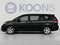 2014 Toyota Sienna XLE