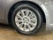 2015 Toyota Sienna Limited Premium