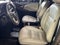 2015 Toyota Sienna Limited Premium