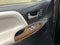 2015 Toyota Sienna Limited Premium