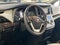 2015 Toyota Sienna Limited Premium