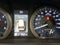 2015 Toyota Sienna Limited Premium