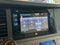 2015 Toyota Sienna Limited Premium