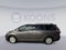 2015 Toyota Sienna Limited Premium