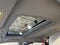 2015 Toyota Sienna Limited Premium