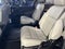 2015 Toyota Sienna Limited Premium