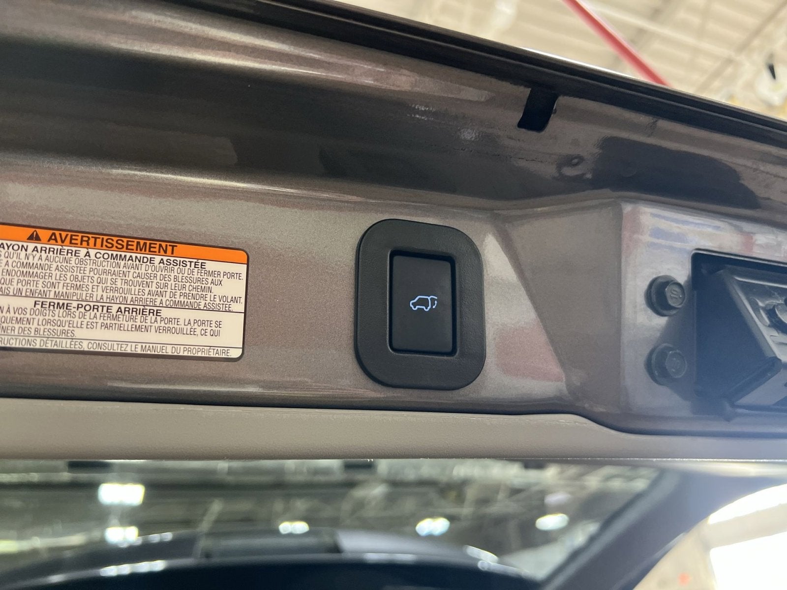 2015 Toyota Sienna Limited Premium