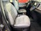 2015 Toyota Sienna Limited Premium