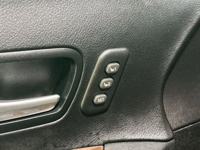 2015 Toyota Sienna Limited Premium