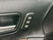 2015 Toyota Sienna Limited Premium