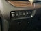 2015 Toyota Sienna Limited Premium