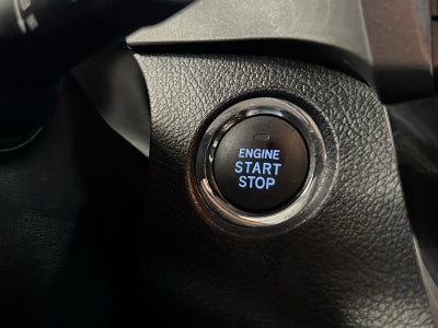 2015 Toyota Sienna Limited Premium