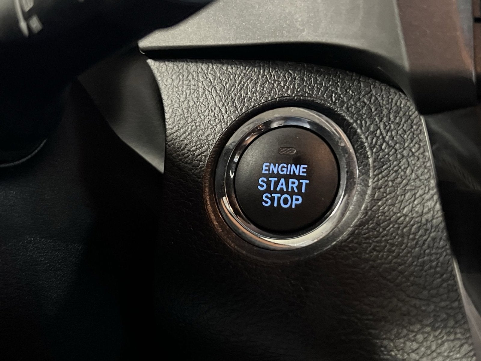 2015 Toyota Sienna Limited Premium