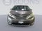 2015 Toyota Sienna Limited Premium