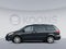 2010 Toyota Sienna XLE