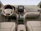 2010 Toyota Sienna XLE