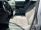 2018 Toyota Sienna XLE