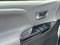 2018 Toyota Sienna XLE