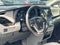 2018 Toyota Sienna XLE