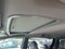 2018 Toyota Sienna XLE