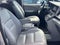 2018 Toyota Sienna XLE