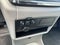 2018 Toyota Sienna XLE