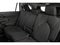 2022 Toyota Highlander Hybrid LE