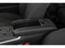 2022 Toyota Highlander Hybrid LE