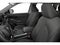 2022 Toyota Highlander Hybrid LE