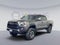 2019 Toyota Tacoma TRD Off-Road