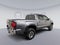 2019 Toyota Tacoma TRD Off-Road