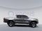 2019 Toyota Tacoma TRD Off-Road
