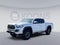 2020 Toyota Tacoma TRD Off-Road