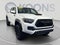 2019 Toyota Tacoma TRD Pro