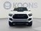 2019 Toyota Tacoma TRD Pro