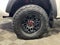 2019 Toyota Tacoma TRD Pro