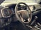 2019 Toyota Tacoma TRD Pro