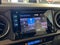 2019 Toyota Tacoma TRD Pro