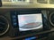 2019 Toyota Tacoma TRD Pro