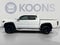 2019 Toyota Tacoma TRD Pro