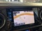 2019 Toyota Tacoma TRD Pro