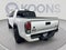 2019 Toyota Tacoma TRD Pro