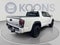 2019 Toyota Tacoma TRD Pro