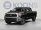 2015 Toyota Tundra TRD Pro